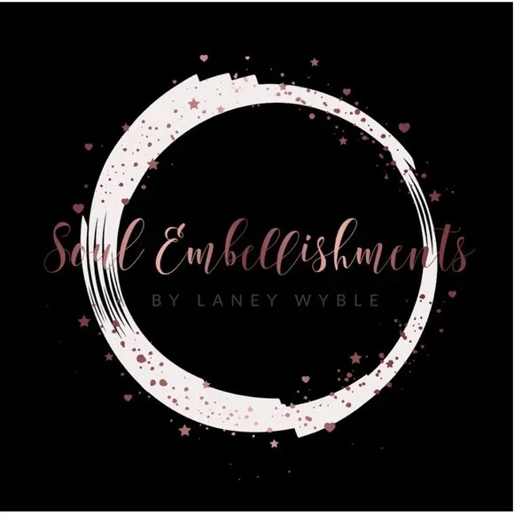 Vintage Gold Crescent Linked Napier 20”in Length Gold Necklace - Picture 4 of 12